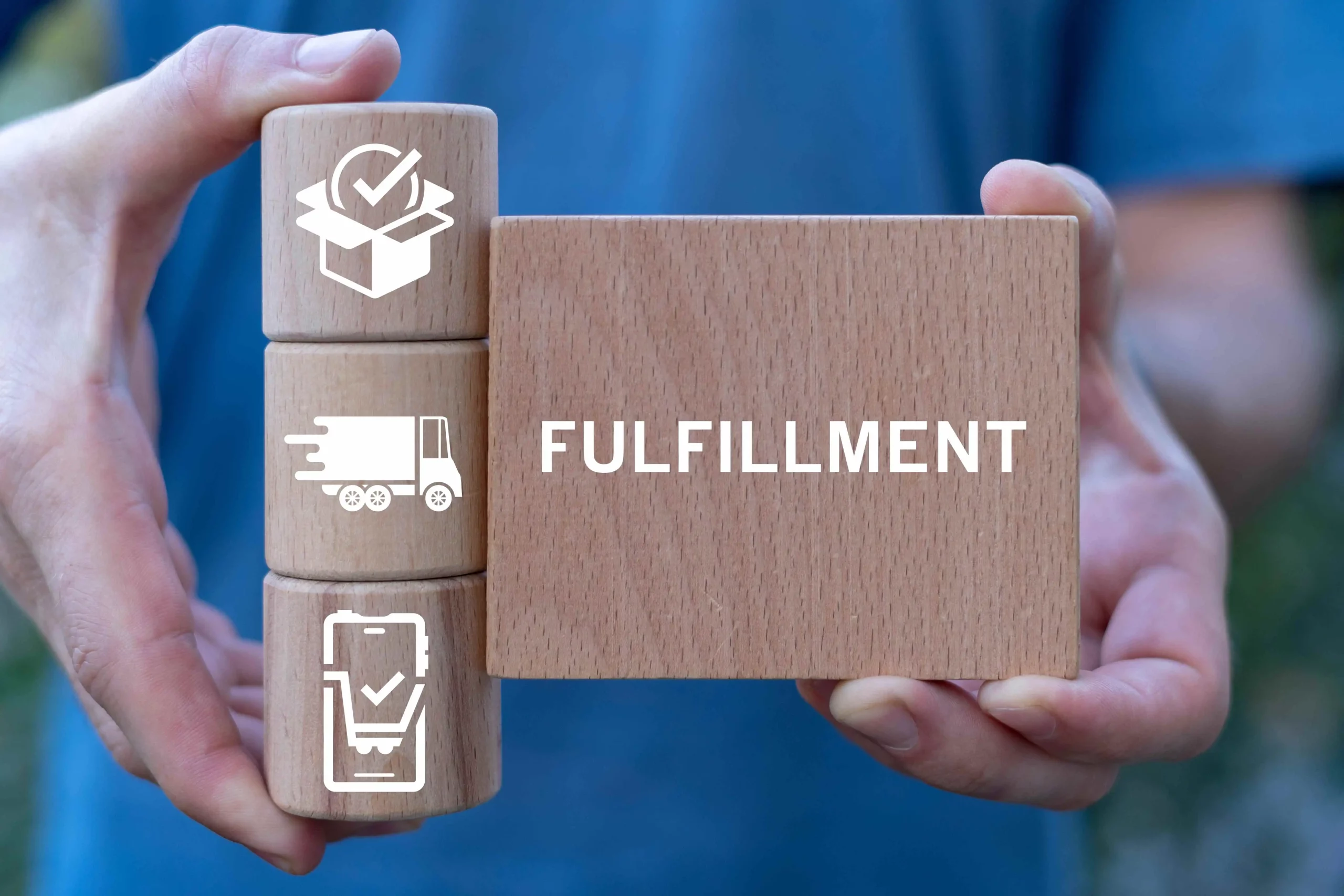 Fulfillment Hizmeti İçin Doğru Sağlayıcı Nasıl Seçilir?