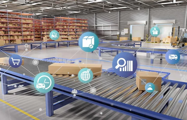 Fulfillment Nasıl Yapılır?