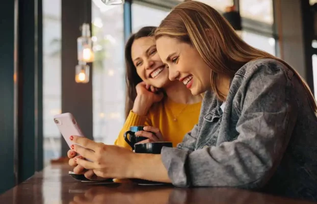 Wie kann man mit Cross-Selling den Umsatz steigern?