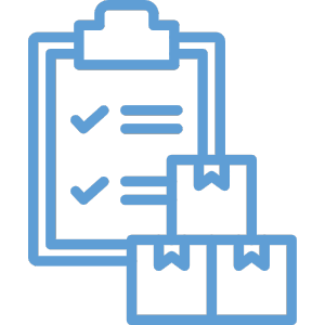 Inventory Management