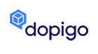 Dopigo