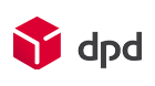 DPD