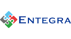 Entegra