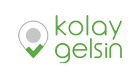 Kolay Gelsin