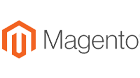 Magento