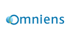 Omniens