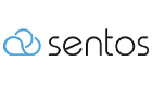 Sentos