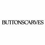 Buttonscarves
