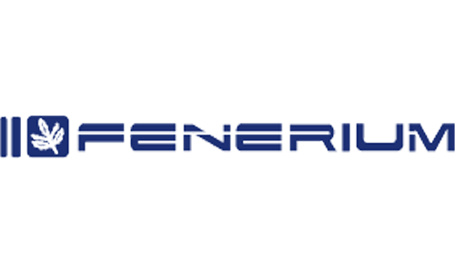 Fenerium