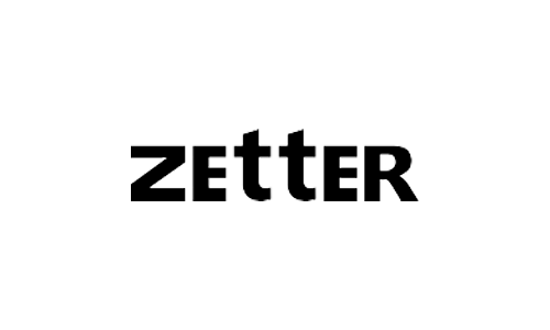 Zetter