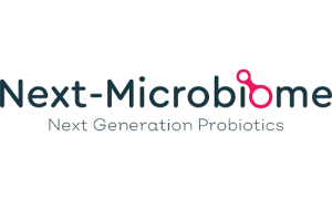 Next Microbiome