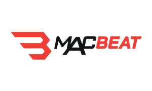 Macbeat