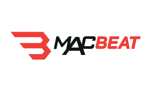 MACBEAT