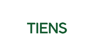 Tiens