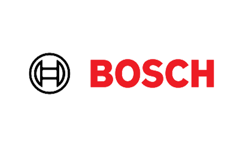 BOSCH