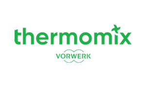 Thermomix