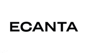 Ecanta