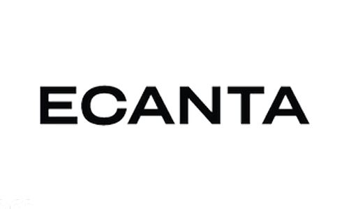 ECANTA