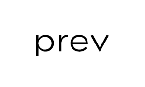 Prev