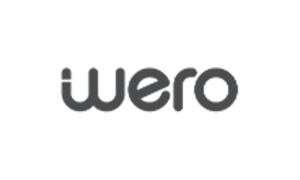 Wero
