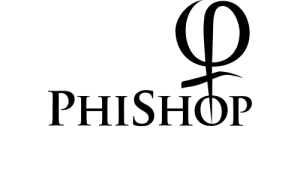 Ref 13