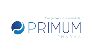 Primum Pharma