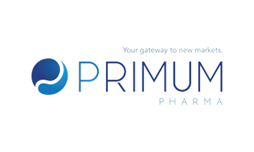 Primum Pharma