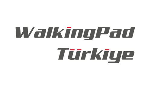 WalkingPad Türkiye