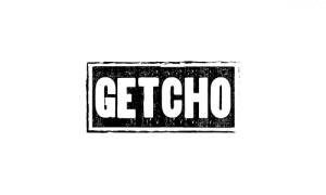 Getcho