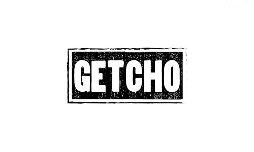 GETCHO