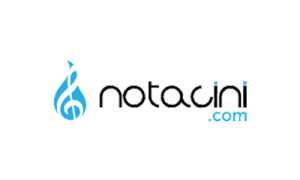 Notacini