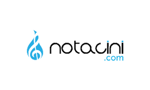 notacini.com