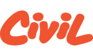 Civil
