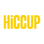 Hiccup
