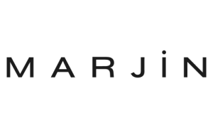 Marjin