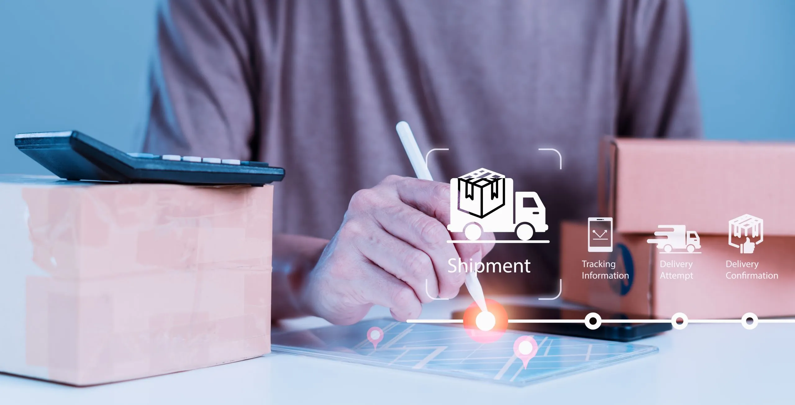 How to Set Fulfillment Pricing, What are Fixed Payments?