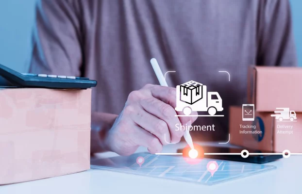 Fulfillment Fiyatlandırması Nasıl Yapılır?