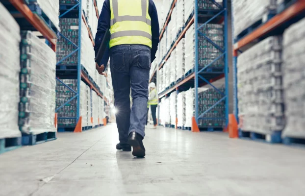 Başarılı E-Ticaret Lojistiği İçin Temel Adımlar
