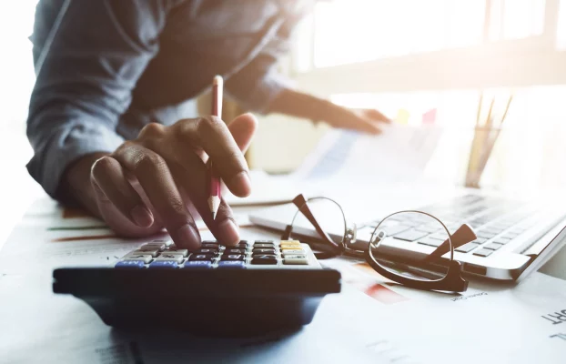 What is Withholding Tax in E-Commerce?