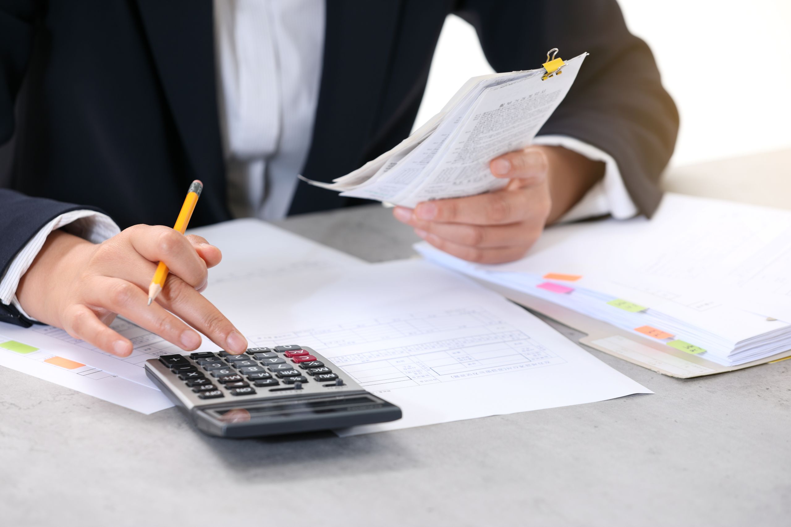 Withholding Tax Rates in E-Commerce