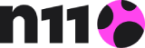 N11