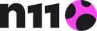 N11