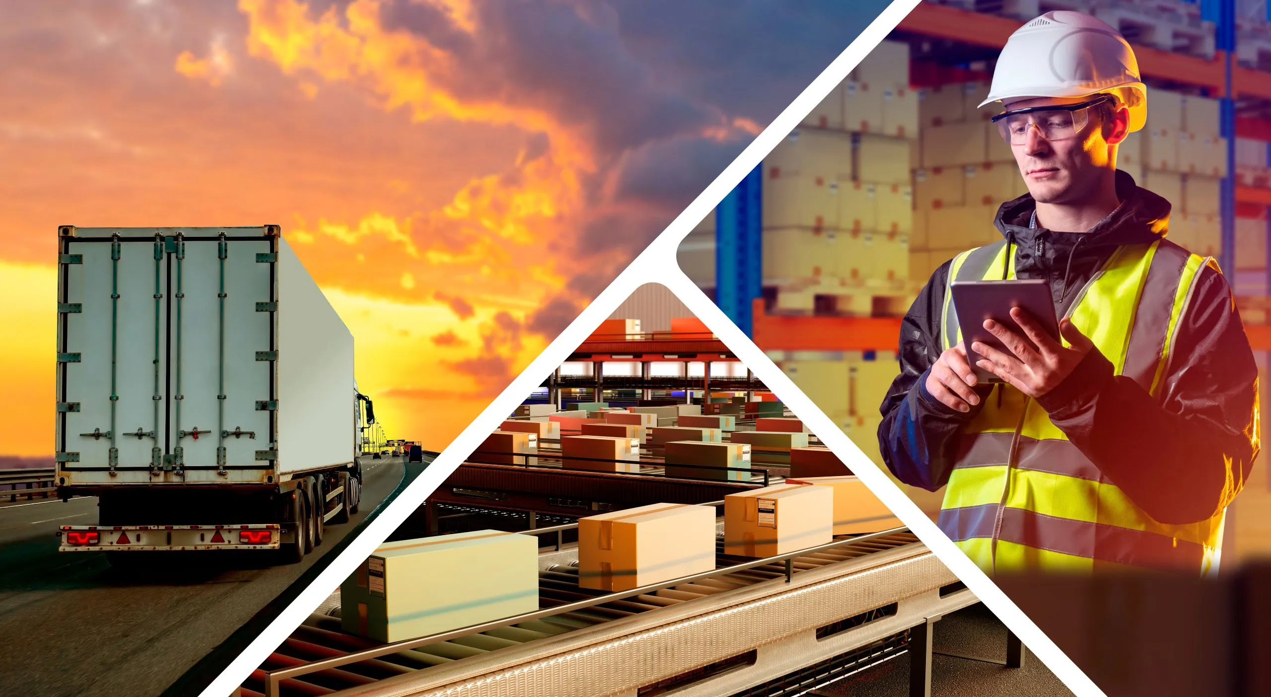 Fulfillment ve Kargo Farkı: Hangisi Ne İşe Yarar?