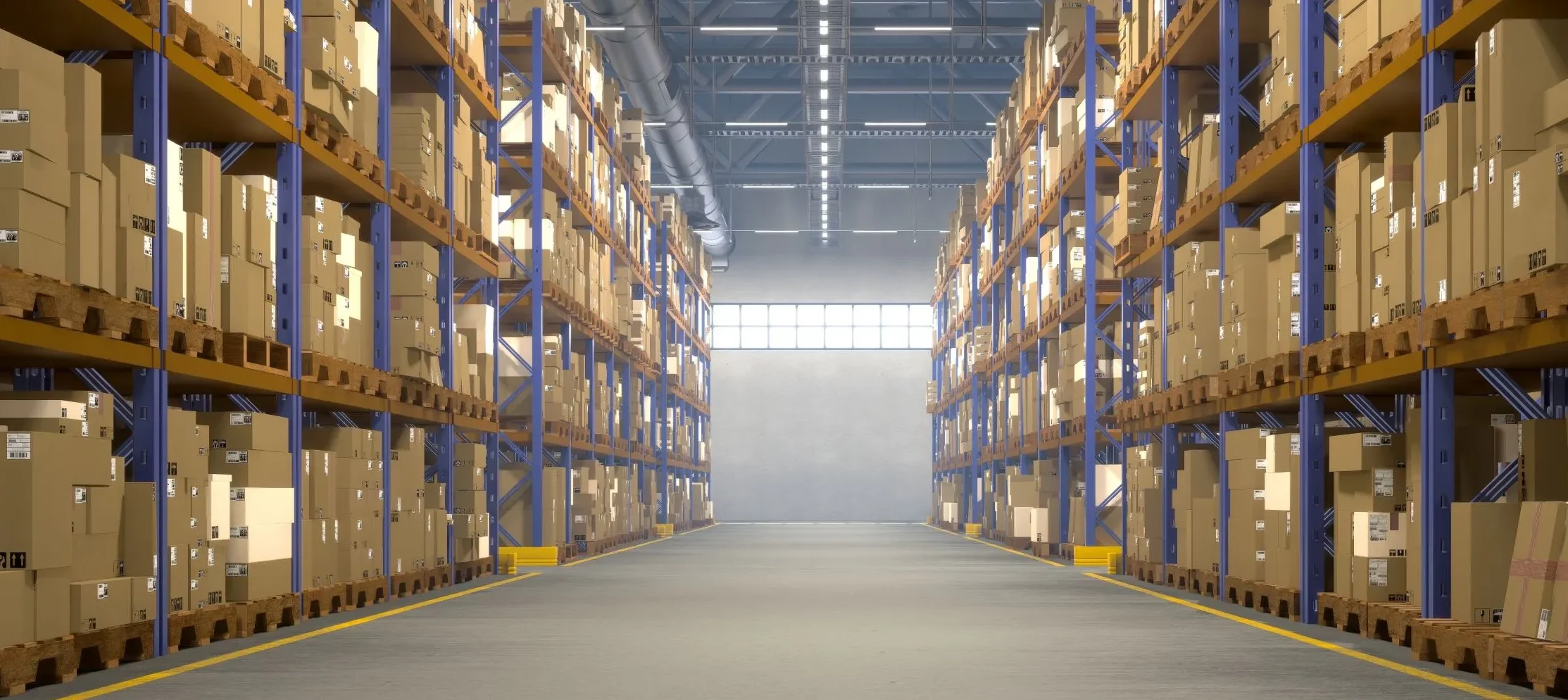 Local vs International Fulfillment: Which is Right for You?