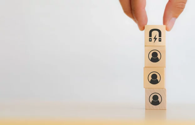 Turning Fulfillment into a Customer Retention Tool