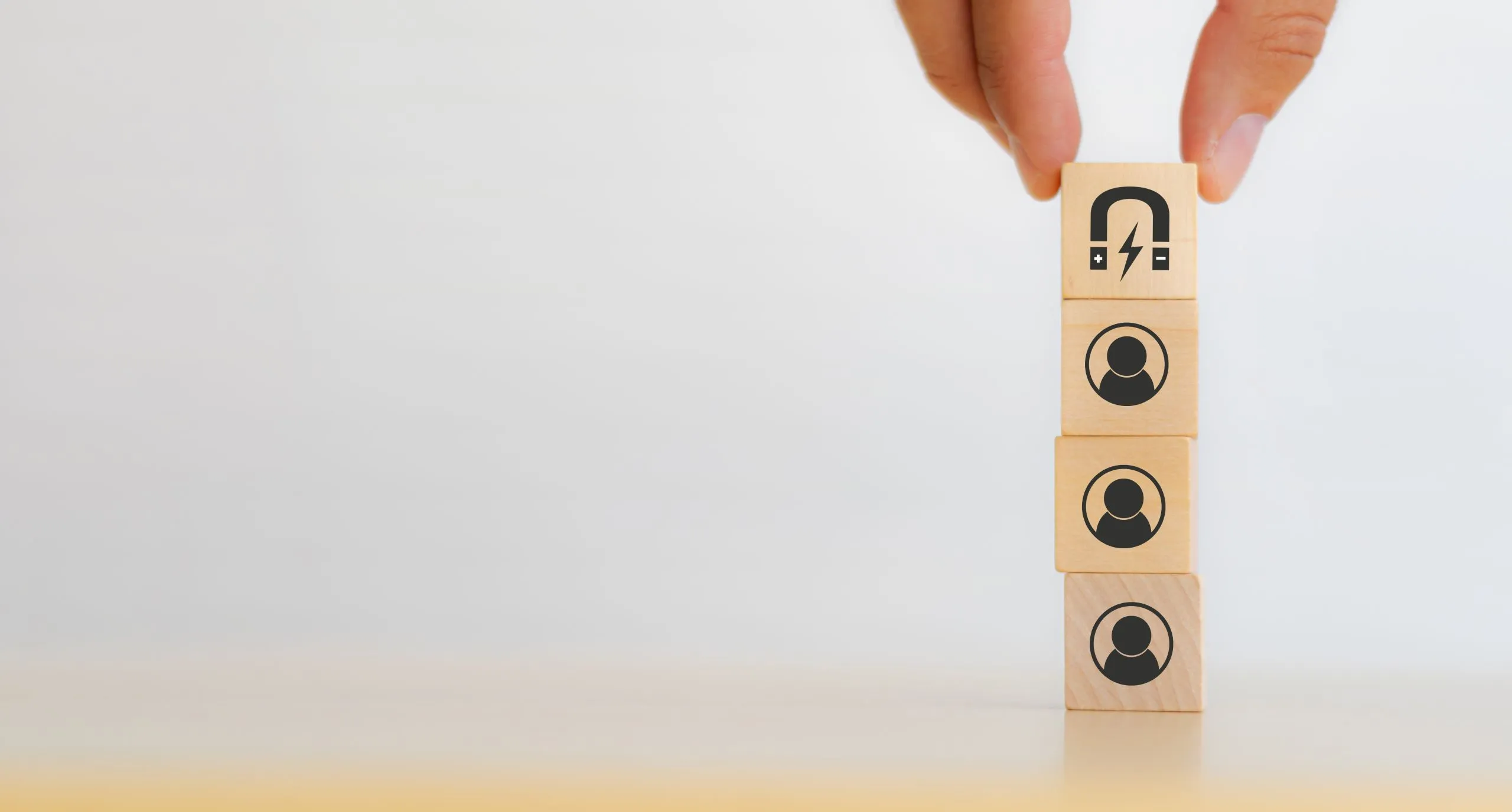 Turning Fulfillment into a Customer Retention Tool