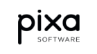 Pixa