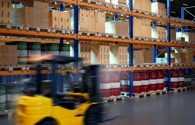 Çok Kanallı Fulfillment Nedir ve Nasıl Kurulur?