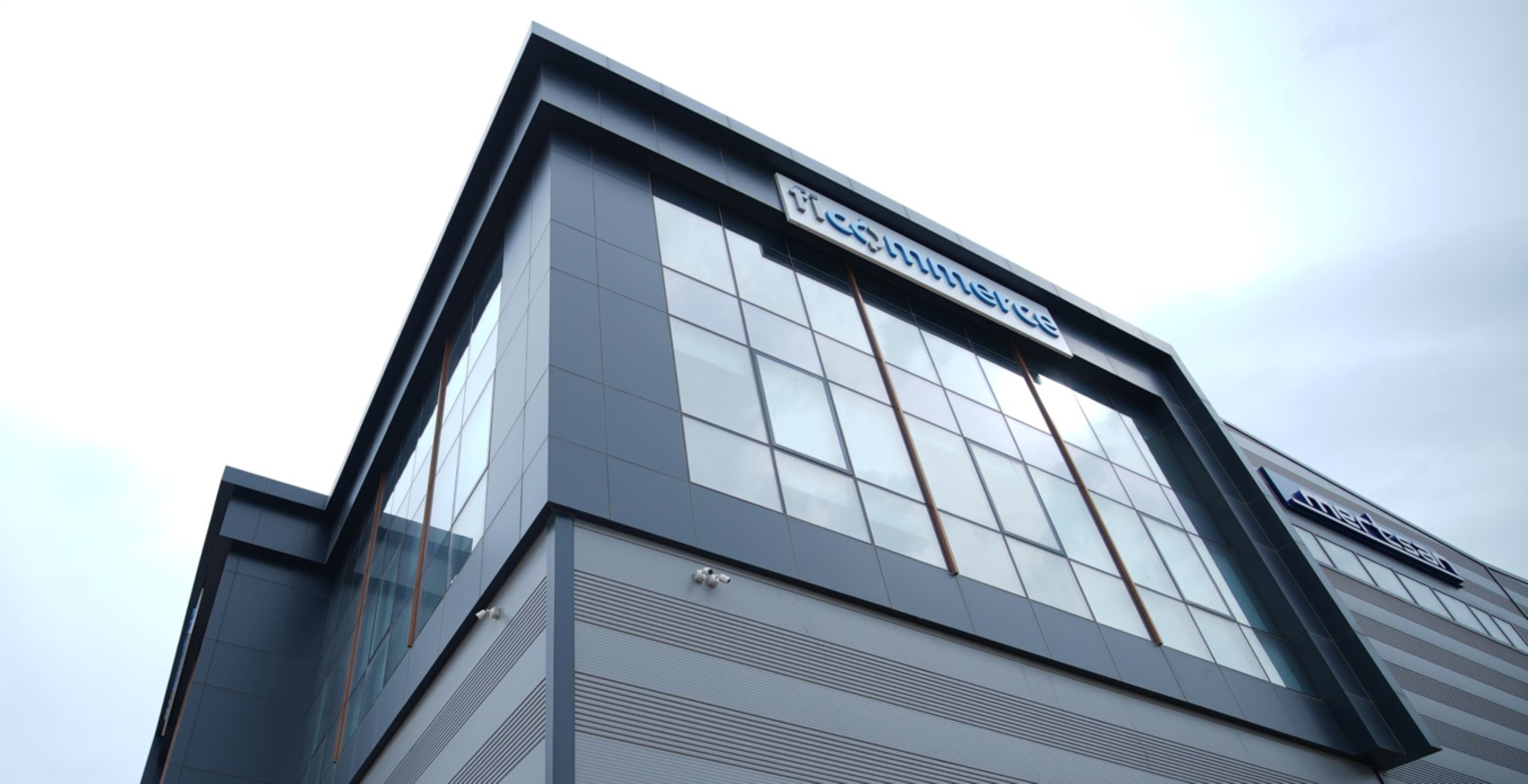 fiCommerce, Ticaret Bakanlığı Listesinde Yerini Aldı!