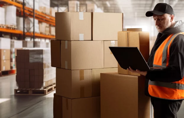 E-Ticaret İçin En Uygun Kargo Yöntemleri